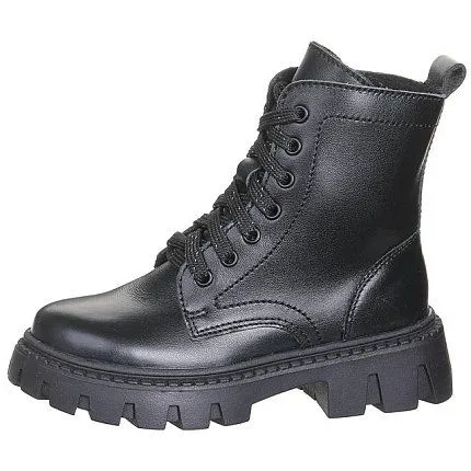 Ботинки деми ЛЕЛЬ [72-787-10]