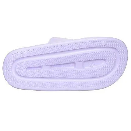 Пантолеты пляж EVA [24-220-20]