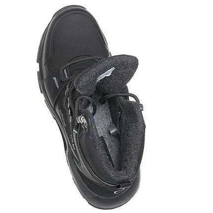 Ботинки зимние КОТОФЕЙ [84-067-20]