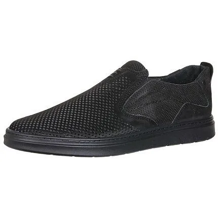 Мокасины MAGELLAN [44-589-20]