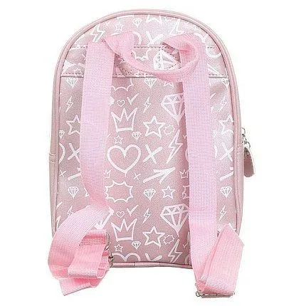 Рюкзак КОТОФЕЙ [62-441-20]