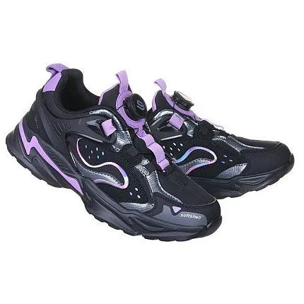 Кроссовки Ligolambi [94-126-10]