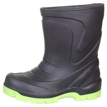 Резиновые сапоги Kapika [02-300-10]