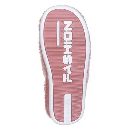 Пантолеты дом Almi [14-158-20]