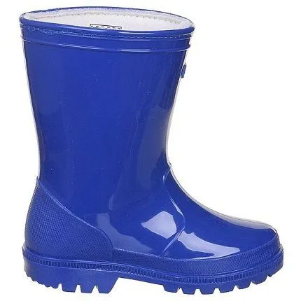 Сапоги резиновые MURSU [01-101-10]