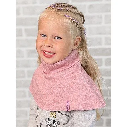 Манишка ПОЛЯЯРИК  [61-790-10]