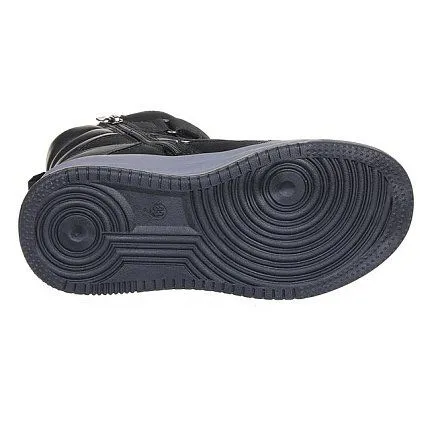 Ботинки зимние Kedberry [83-829-10]