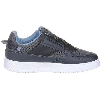 Кроссовки CROSBY [94-607-20]