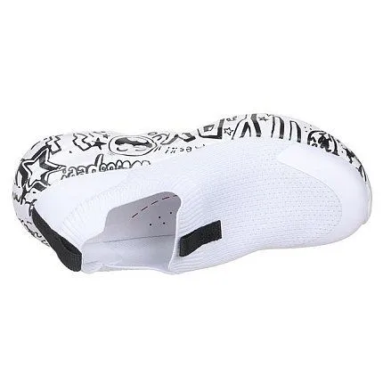 Кроссовки Kenka [93-555-10]