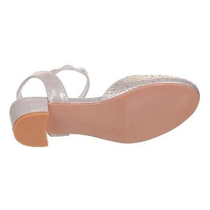 Туфли Kenka [43-103-10]