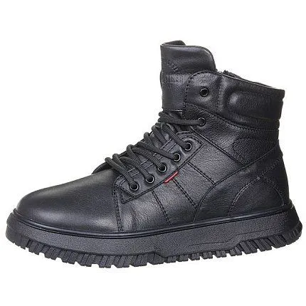 Ботинки зимние MAGELLAN [84-595-20]