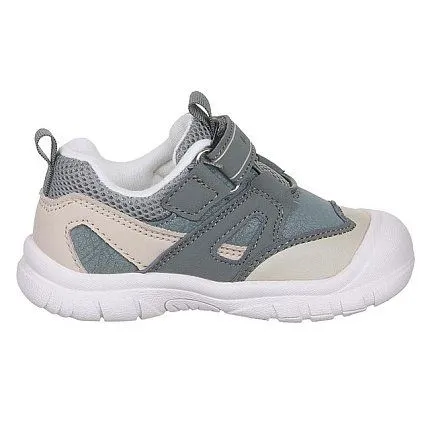 Кроссовки ShagoVita [91-889-10]