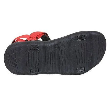 Туфли летние открытые пляж QWEST [24-063-10]