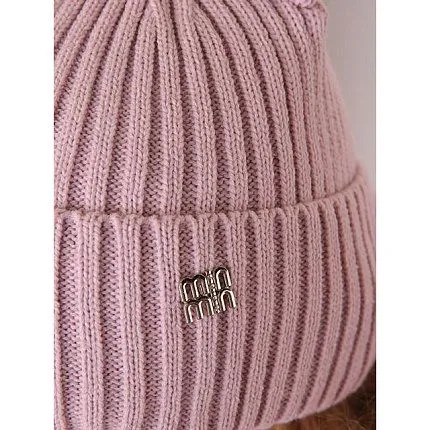 Шапка ПОЛЯЯРИК  [62-877-10]