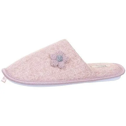 Пантолеты дом BADEN [14-181-20]