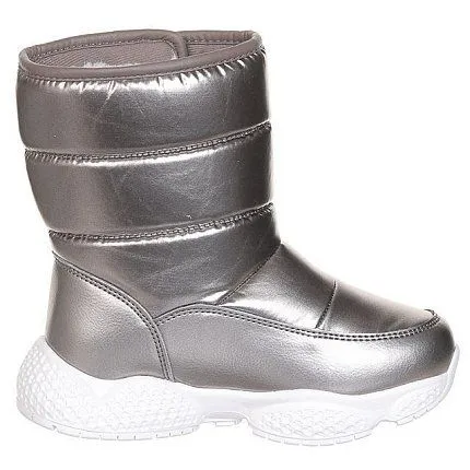 Сапоги зимние Kapika [82-754-10]