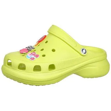 Пантолеты пляж Kapika [24-172-20]