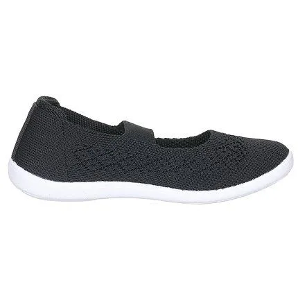Туфли КОТОФЕЙ [43-440-10]