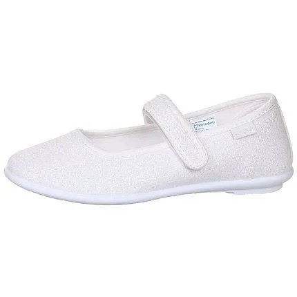 Туфли текстильные КОТОФЕЙ [93-620-10]