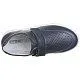 Туфли BOTTILINI  [43-443-10]