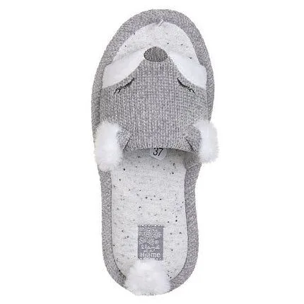 Пантолеты дом LUCKYLAND [14-163-20]