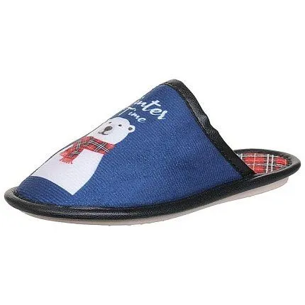 Пантолеты дом БРИС-БОСФОР [13-226-10]