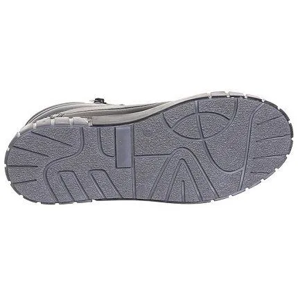 Ботинки деми BOTTILINI  [73-620-10]