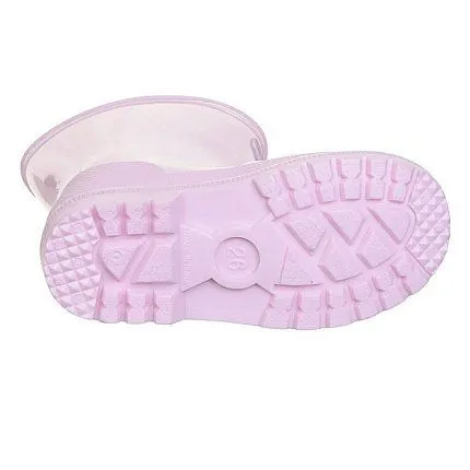 Сапоги резиновые MURSU [01-088-10]