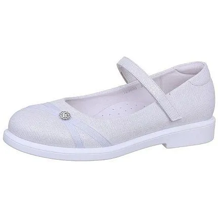 Туфли Ligolambi [43-448-20]