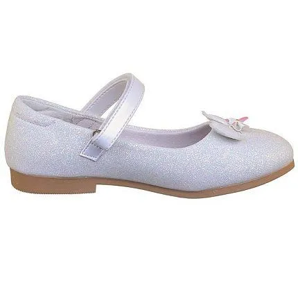 Туфли Kenka [42-467-10]