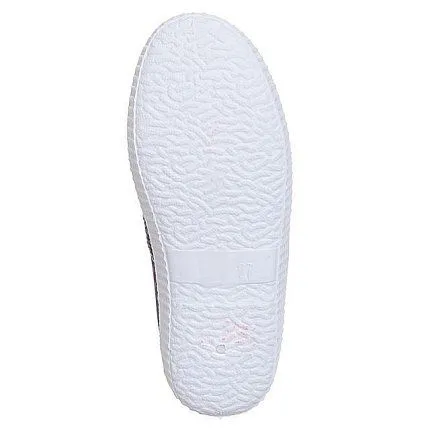 Кеды TRIEN [92-011]