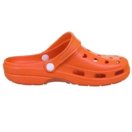 Пантолеты пляж КОТОФЕЙ [24-207-20]