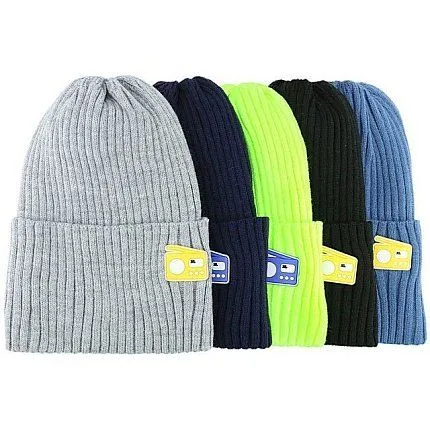 Шапка ПОЛЯЯРИК  [61-321-10]