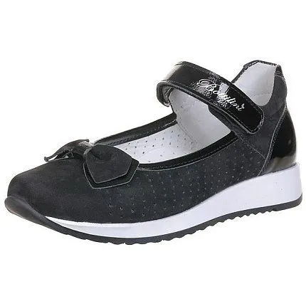 Туфли BOTTILINI  [44-596-10]