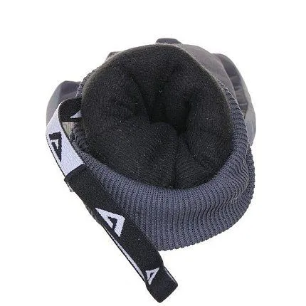 Перчатки OLDOS [60-277-10]