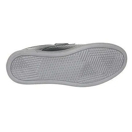 Туфли Kenka [44-575]