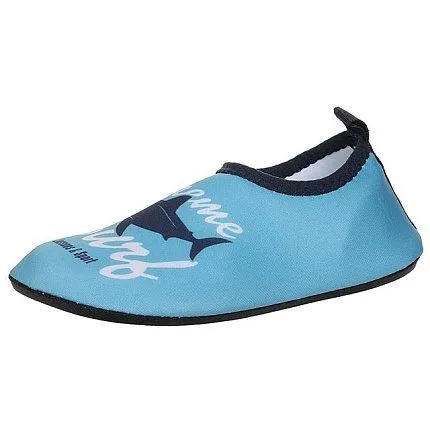 Аквашузы MURSU [23-285-10]