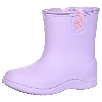 Резиновые сапоги Kapika [02-232-10]