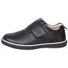 Indigo Kids [43-752-10]