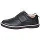 Туфли Indigo Kids [43-752-10]