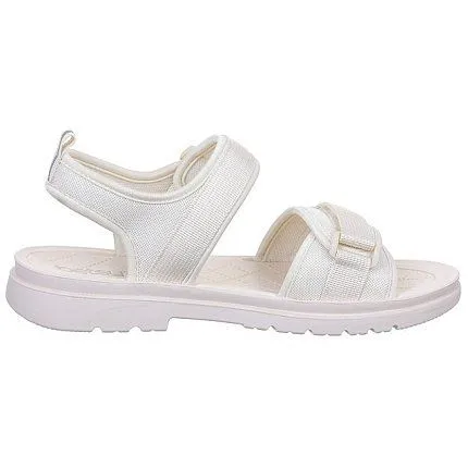 Туфли летние открытые  BETSY [34-153-20]