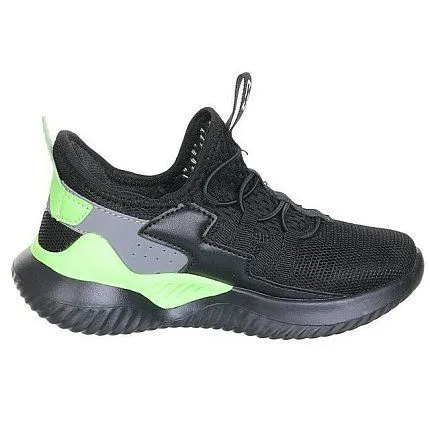 Кроссовки CROSBY [93-515-10]