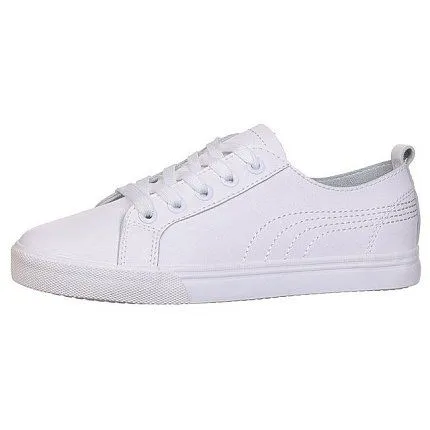 Полуботинки деми KEDDO [73-364-10]