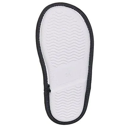 Пантолеты дом Kapika [13-233-10]