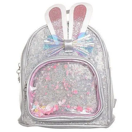 Рюкзак Ligolambi [13-288-20]