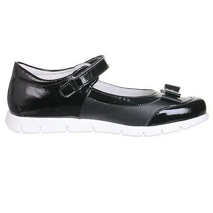 Туфли BOTTILINI  [43-374-10]