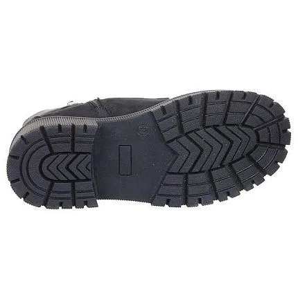 Ботинки зимние MAGELLAN [84-631-10]