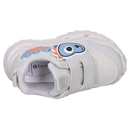 Кроссовки Tom&Miki [91-882-10]