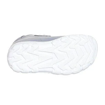 Туфли летние открытые  ТОТТО [31-020-10]