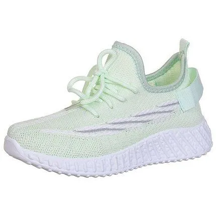 Кроссовки TRIEN [93-939-10]